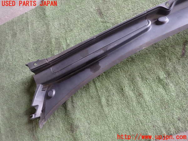 1UPJ-31431190]ルノー・カングー(KWK4M)カウルトップ 中古_m0003.jpg