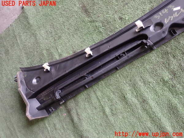 1UPJ-31431190]ルノー・カングー(KWK4M)カウルトップ 中古_m0005.jpg
