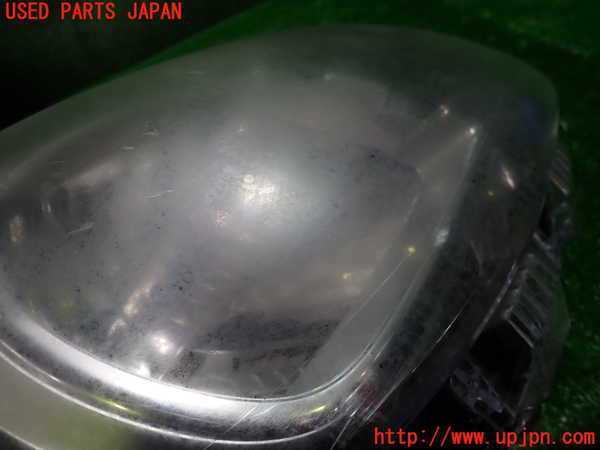 1UPJ-31431130]ルノー・カングー(KWK4M)右ヘッドライト ハロゲン 中古_m0002.jpg