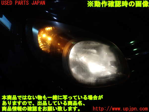 1UPJ-31431130]ルノー・カングー(KWK4M)右ヘッドライト ハロゲン 中古_m0005.jpg