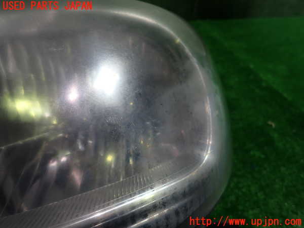1UPJ-31431132]ルノー・カングー(KWK4M)左ヘッドライト ハロゲン 中古_m0002.jpg