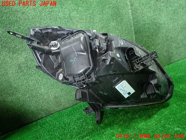 1UPJ-31431132]ルノー・カングー(KWK4M)左ヘッドライト ハロゲン 中古_m0003.jpg