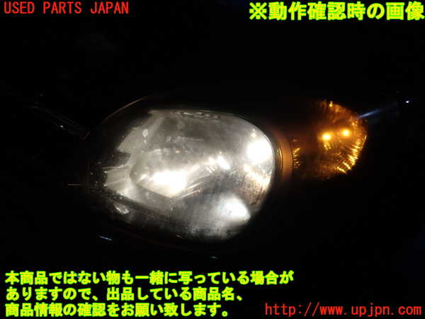 1UPJ-31431132]ルノー・カングー(KWK4M)左ヘッドライト ハロゲン 中古_m0005.jpg