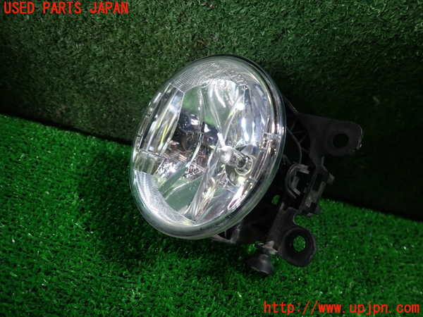 1UPJ-31431182]ルノー・カングー(KWK4M)左フォグ 中古_m0001.jpg