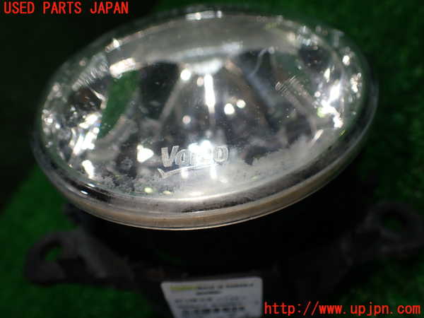 1UPJ-31431182]ルノー・カングー(KWK4M)左フォグ 中古_m0002.jpg