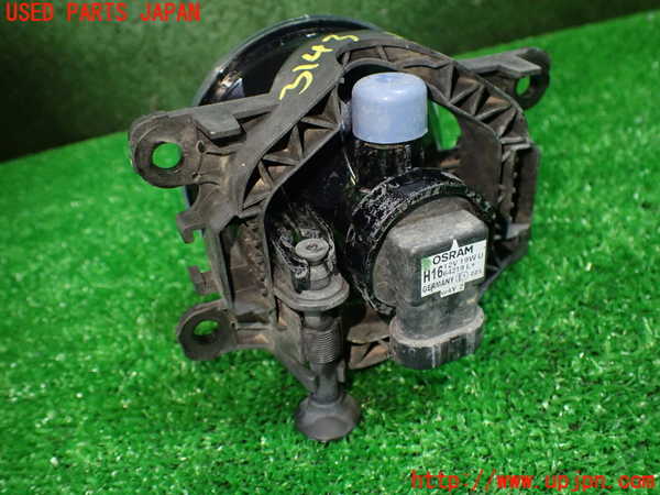 1UPJ-31431182]ルノー・カングー(KWK4M)左フォグ 中古_m0003.jpg