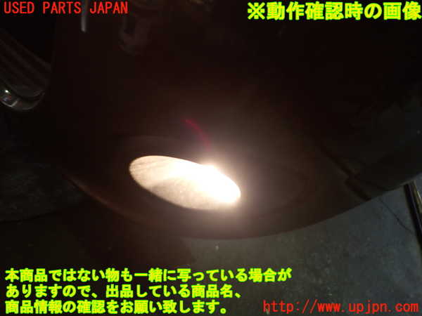 1UPJ-31431182]ルノー・カングー(KWK4M)左フォグ 中古_m0005.jpg