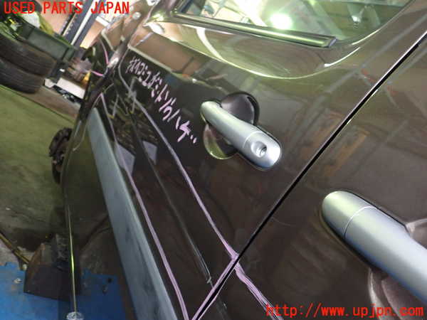 1UPJ-31431260]ルノー・カングー(KWK4M)左前ドア M34 中古_m0003.jpg