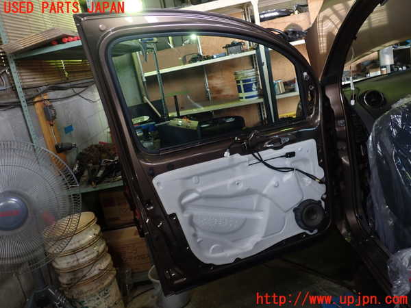 1UPJ-31431260]ルノー・カングー(KWK4M)左前ドア M34 中古_m0005.jpg