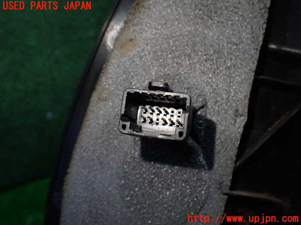 1UPJ-31431210]ルノー・カングー(KWK4M)右ドアミラー 中古_m0004.jpg