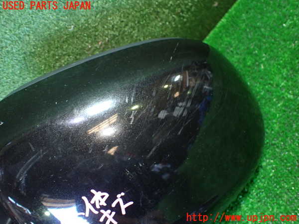 1UPJ-31431212]ルノー・カングー(KWK4M)左ドアミラー 中古_m0002.jpg