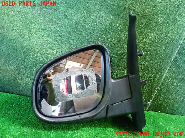 1UPJ-31431212]ルノー・カングー(KWK4M)左ドアミラー 中古_m0003.jpg