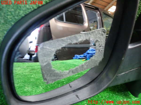 1UPJ-31431212]ルノー・カングー(KWK4M)左ドアミラー 中古_m0004.jpg