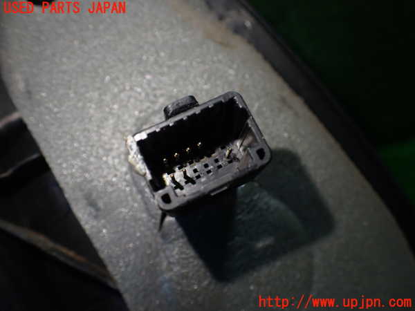 1UPJ-31431212]ルノー・カングー(KWK4M)左ドアミラー 中古_m0005.jpg