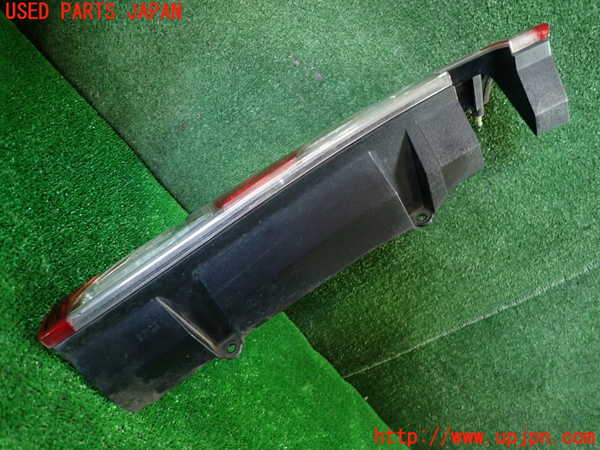 1UPJ-31431536]ルノー・カングー(KWK4M)左テールランプ 中古_m0002.jpg