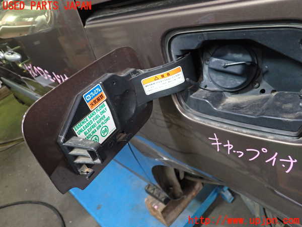 1UPJ-31431690]ルノー・カングー(KWK4M)フューエルリッド 中古_m0002.jpg