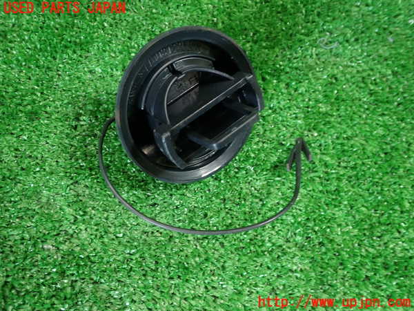 1UPJ-31431690]ルノー・カングー(KWK4M)フューエルリッド 中古_m0003.jpg