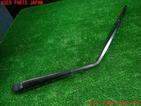 1UPJ-31431661]ルノー・カングー(KWK4M)リアワイパーアーム1 中古_m0001.jpg