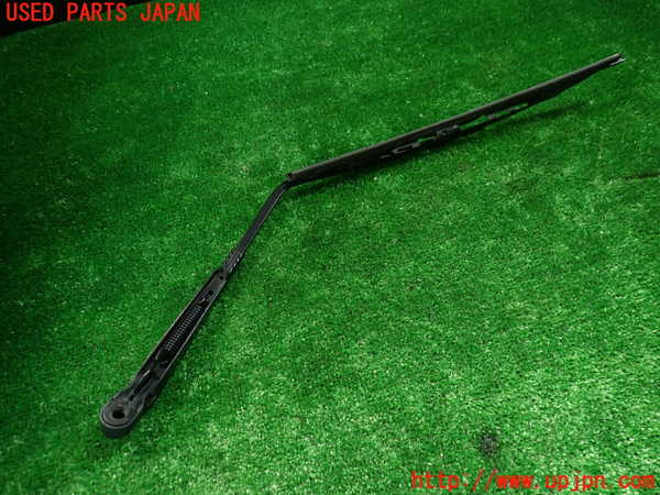 1UPJ-31431661]ルノー・カングー(KWK4M)リアワイパーアーム1 中古_m0002.jpg