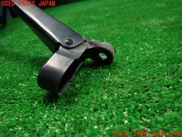 1UPJ-31431661]ルノー・カングー(KWK4M)リアワイパーアーム1 中古_m0003.jpg