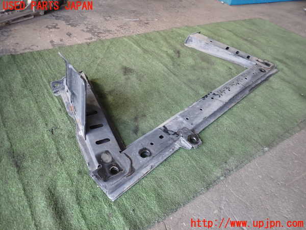 1UPJ-31435296]ルノー・カングー(KWK4M)メンバー1 中古_m0001.jpg