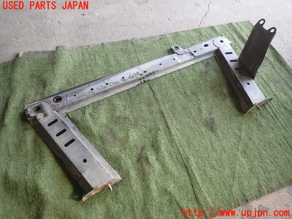 1UPJ-31435296]ルノー・カングー(KWK4M)メンバー1 中古_m0002.jpg