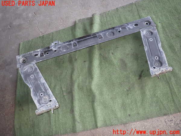 1UPJ-31435296]ルノー・カングー(KWK4M)メンバー1 中古_m0003.jpg