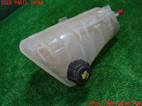 1UPJ-31432410]ルノー・カングー(KWK4M)ラジエータータンク 中古_m0001.jpg