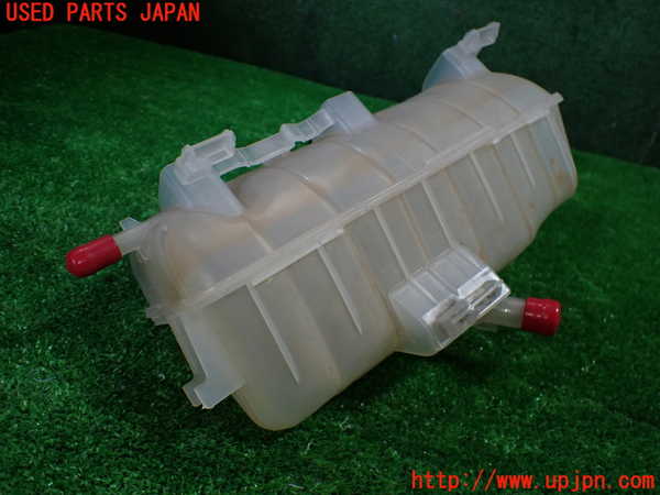 1UPJ-31432410]ルノー・カングー(KWK4M)ラジエータータンク 中古_m0002.jpg