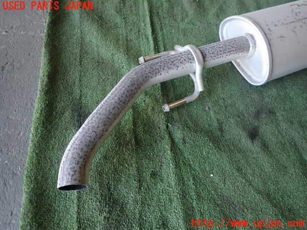 1UPJ-31432651]ルノー・カングー(KWK4M)センターパイプ1 中古_m0003.jpg