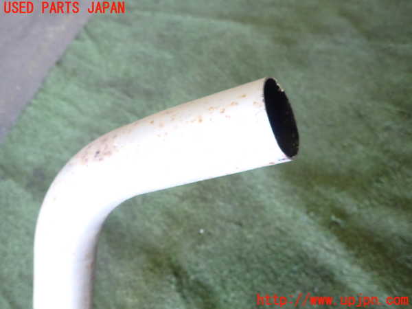 1UPJ-31432671]ルノー・カングー(KWK4M)リアマフラー1 中古_m0005.jpg