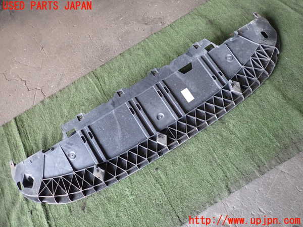 1UPJ-31431721]ルノー・カングー(KWK4M)アンダーカバー1 中古_m0001.jpg