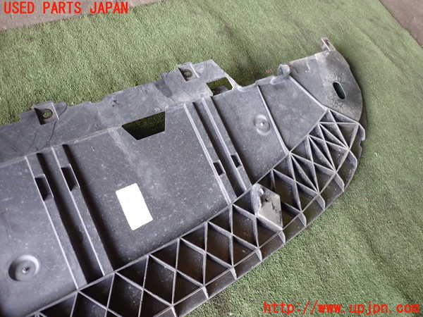 1UPJ-31431721]ルノー・カングー(KWK4M)アンダーカバー1 中古_m0002.jpg