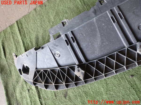 1UPJ-31431721]ルノー・カングー(KWK4M)アンダーカバー1 中古_m0003.jpg