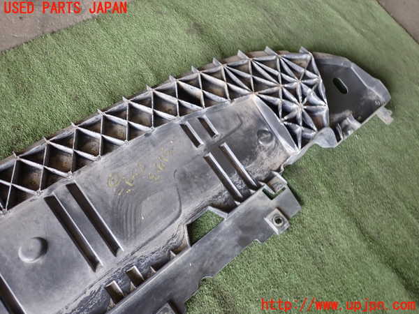 1UPJ-31431721]ルノー・カングー(KWK4M)アンダーカバー1 中古_m0004.jpg