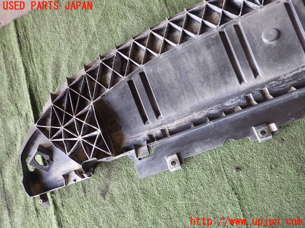 1UPJ-31431721]ルノー・カングー(KWK4M)アンダーカバー1 中古_m0005.jpg