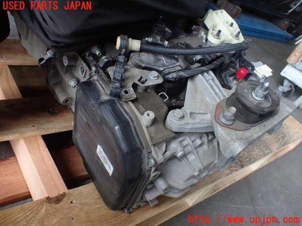 1UPJ-31433010]ルノー・カングー(KWK4M)ミッション AT K4M  中古_m0001.jpg