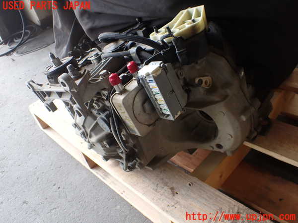 1UPJ-31433010]ルノー・カングー(KWK4M)ミッション AT K4M  中古_m0002.jpg