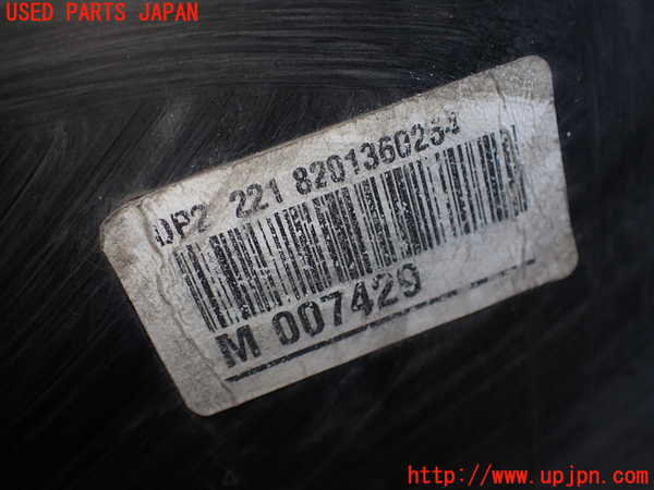 1UPJ-31433010]ルノー・カングー(KWK4M)ミッション AT K4M  中古_m0004.jpg