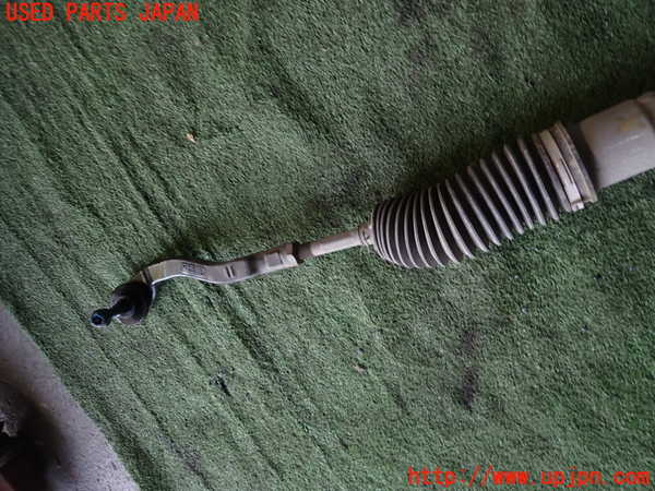 1UPJ-31434235]ルノー・カングー(KWK4M)パワステギアボックス 中古_m0003.jpg