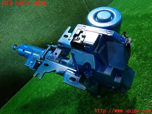 1UPJ-31434260]ルノー・カングー(KWK4M)ステアリングシャフト 中古_m0003.jpg