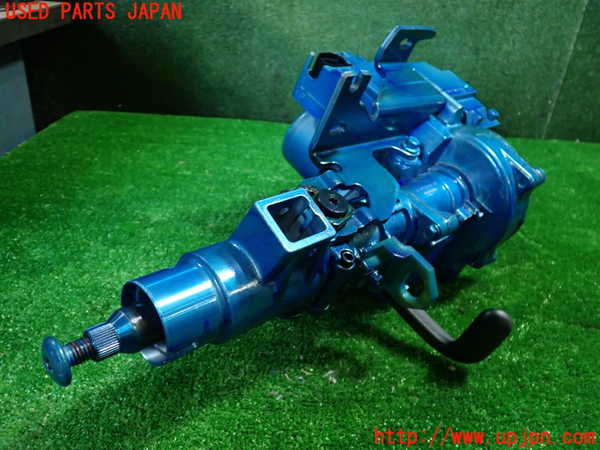 1UPJ-31434260]ルノー・カングー(KWK4M)ステアリングシャフト 中古_m0004.jpg