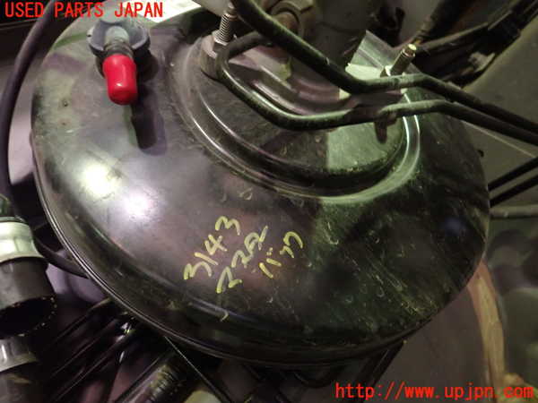 1UPJ-31434055]ルノー・カングー(KWK4M)ブレーキマスターバック 中古_m0001.jpg