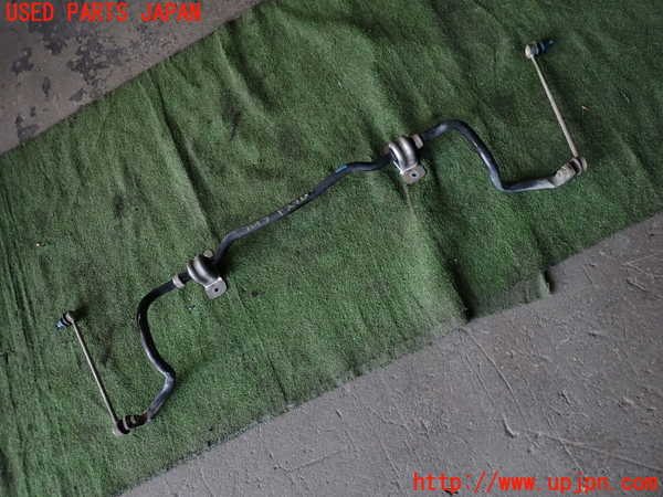 1UPJ-31435440]ルノー・カングー(KWK4M)フロントスタビライザー 中古_m0001.jpg