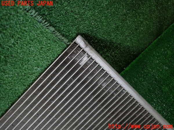 1UPJ-31436031]ルノー・カングー(KWK4M)エアコンコンデンサー1 中古_m0003.jpg