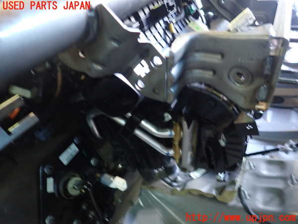 5UPJ-31436081]ルノー・カングー(KWK4M)エバポレーター1 中古_m0003.jpg