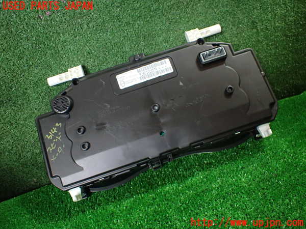1UPJ-31436170]ルノー・カングー(KWK4M)スピードメーター 中古_m0003.jpg