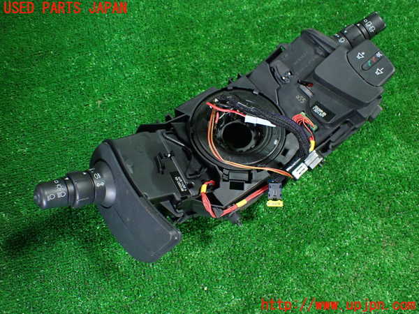 1UPJ-31436720]ルノー・カングー(KWK4M)コンビネーションスイッチ 中古_m0001.jpg