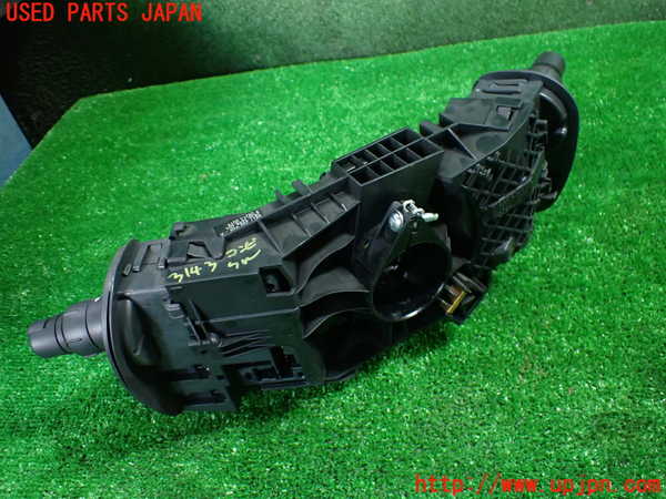 1UPJ-31436720]ルノー・カングー(KWK4M)コンビネーションスイッチ 中古_m0002.jpg