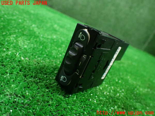 1UPJ-31436306]ルノー・カングー(KWK4M)スイッチ1 (ヘッドランプレベリング) 中古_m0001.jpg